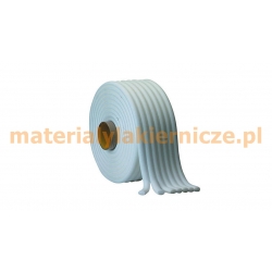 3M 09678 materialylakiernicze.pl